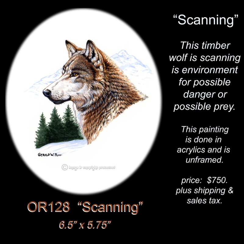 OR128  Scanning - Wolf 100r.jpg