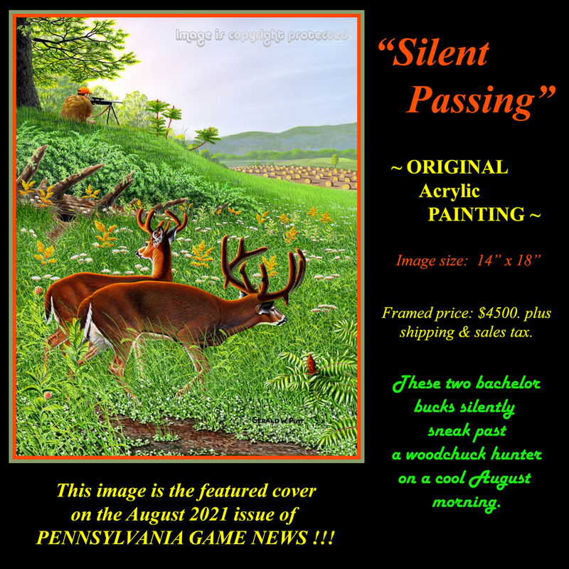 OR129 Silent Passing - Bucks Original 96.jpg