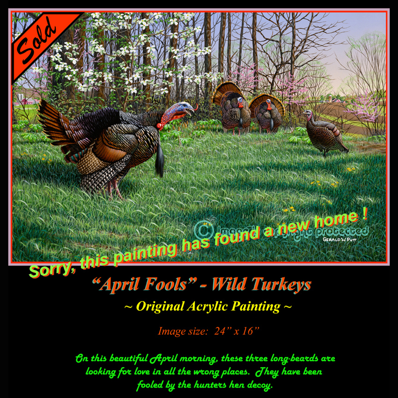 OR138 April Fools - Turkeys Ss(1).jpg
