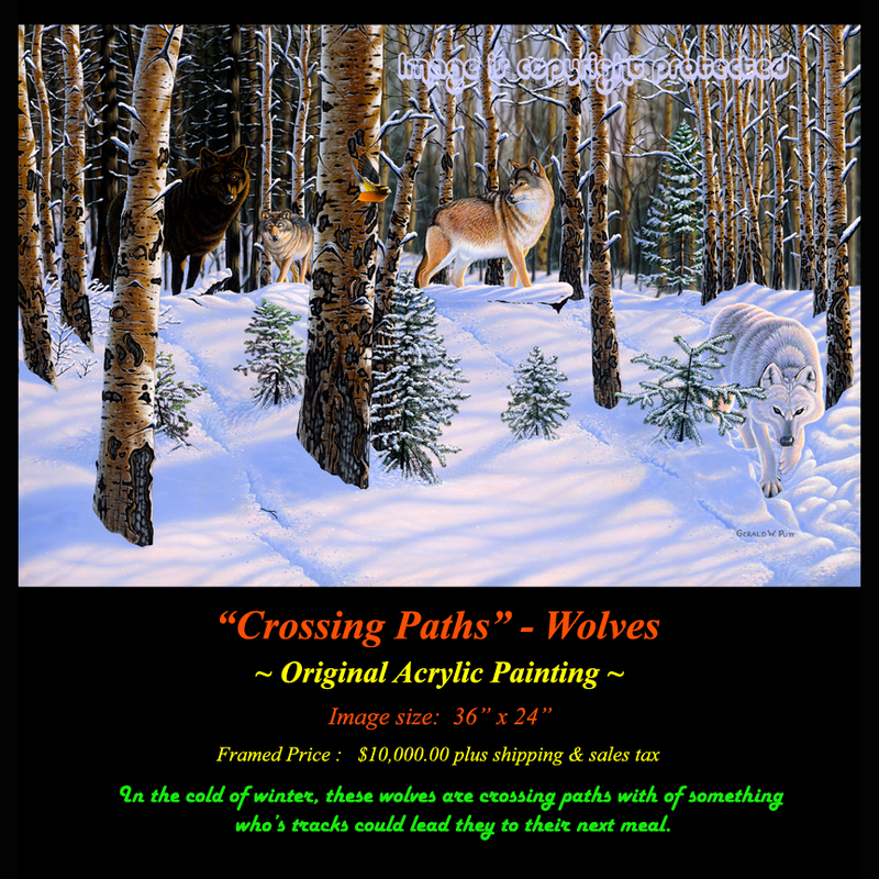 OR139 Crossing Paths - Wolves Original 72.jpg