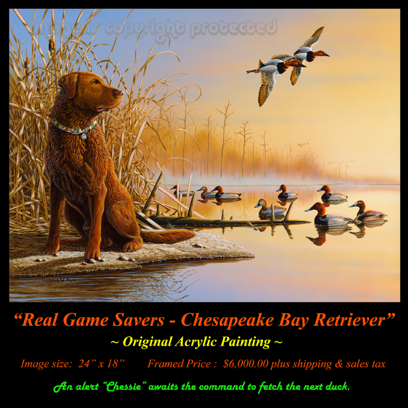 OR149 RGS Chessie Original.jpg