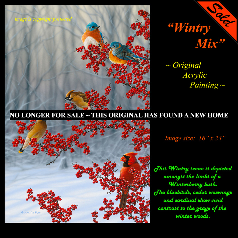 OR151 Wintry Mix Original copy Ss(1).jpg