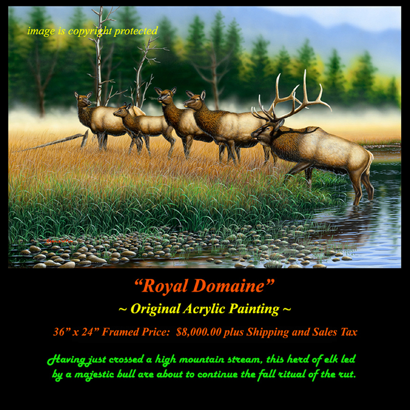 OR162 Royal Domaine Original(1).jpg