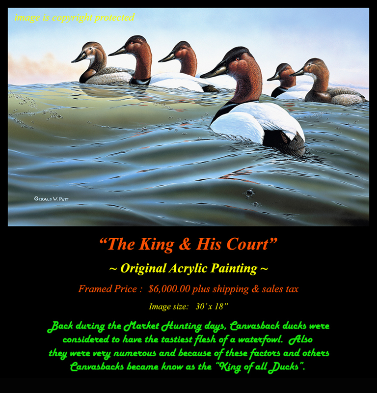 OR178 The King and His Court Original 72(1).jpg