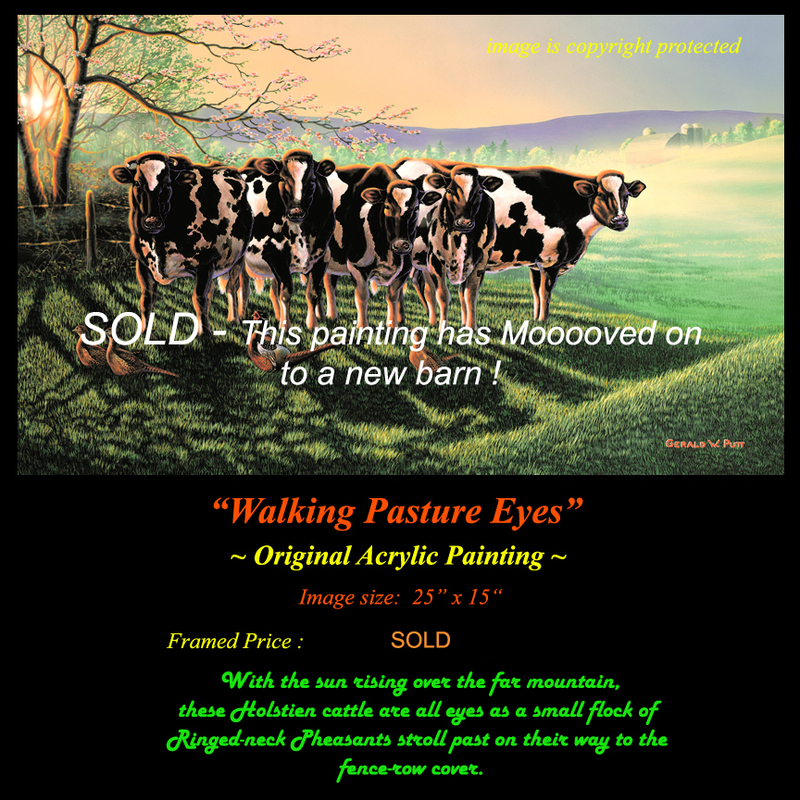 OR180  sold  Walking Pasture Eyes Original.jpg