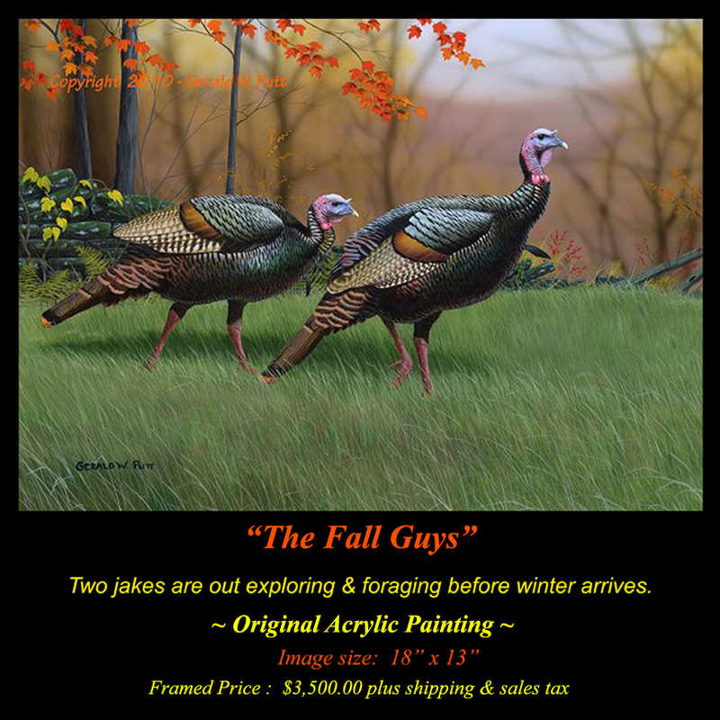 OR184 The Fall Guys  Original.jpg
