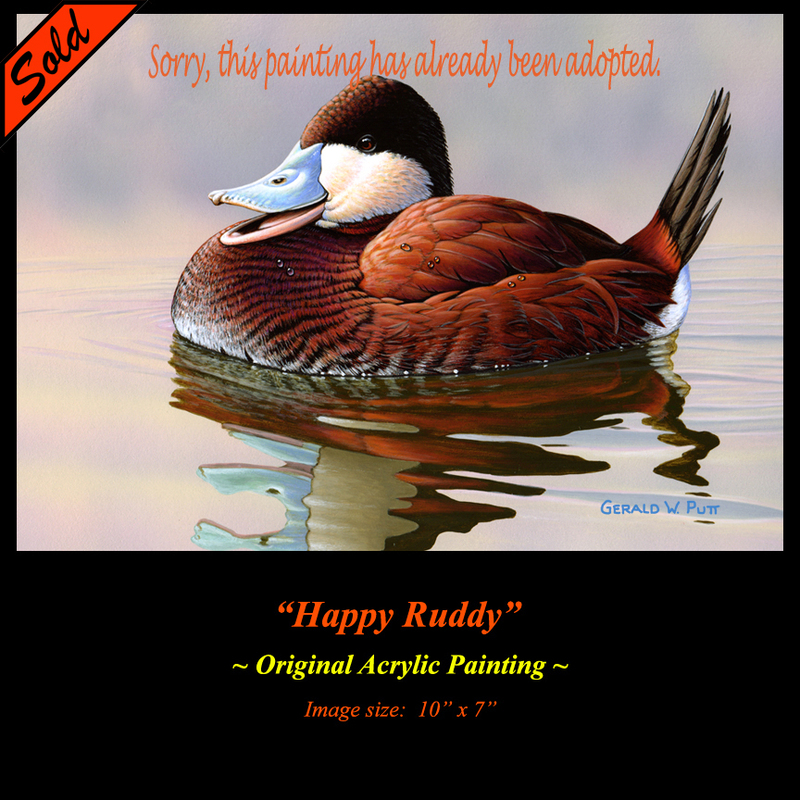 OR194 Happy Ruddy Original Ss(1).jpg