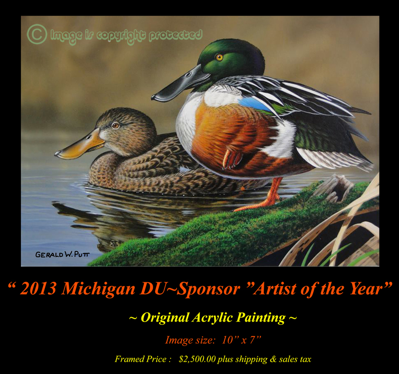 OR208 2013 Michigan DU Sponsor Artist of the Year.jpg
