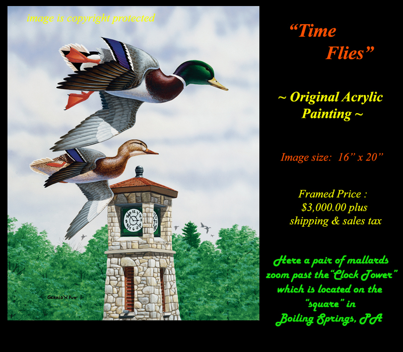 PAOR100 Time Flies Original.jpg