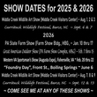 WEBSITE SHOW DATES 2026(1).jpg