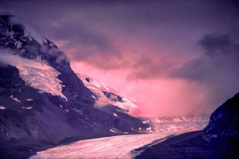 7 Glacier Vision(1).jpg :: 7 Glacier Vision