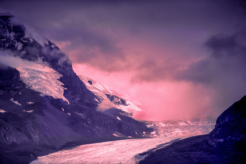 7 Glacier Vision.jpg :: 7 Glacier Vision