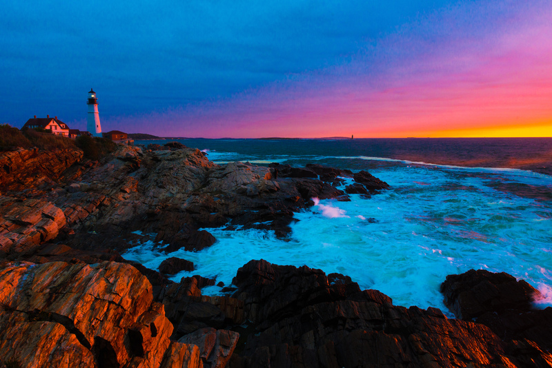 Bright Promises.jpg :: Bright Promises