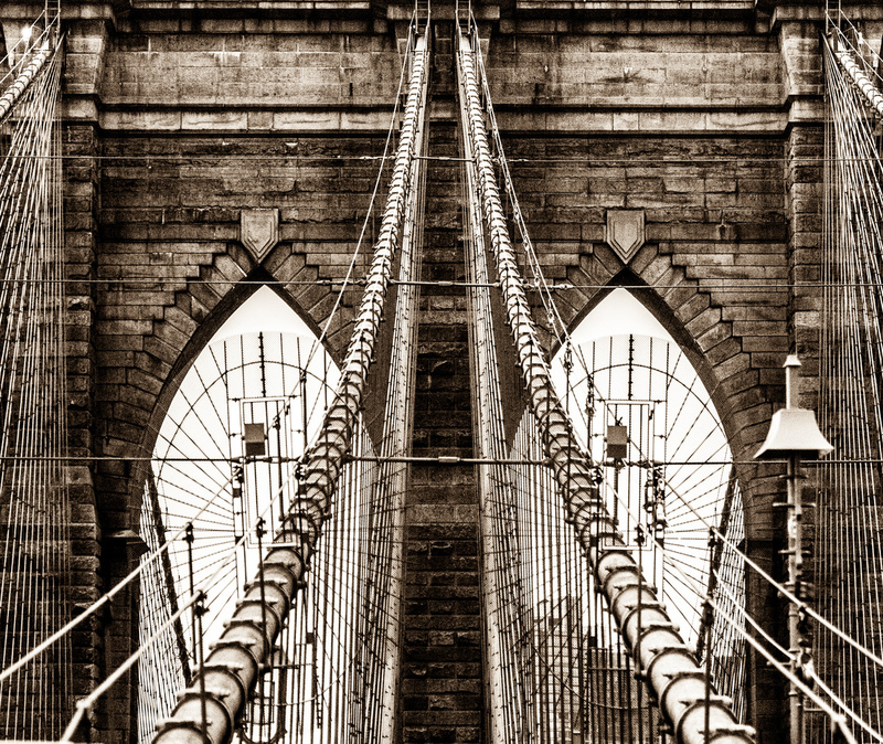 Cathedral Rising.jpg