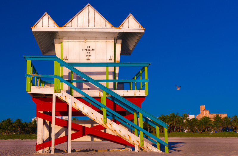 Closed.jpg :: Closed