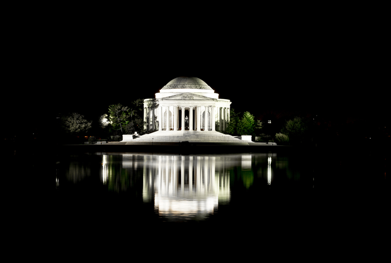 DC Standing_.jpg :: DCStanding