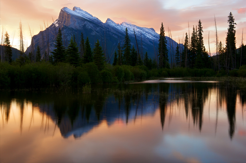 DSC_2061 - Version 2.jpg