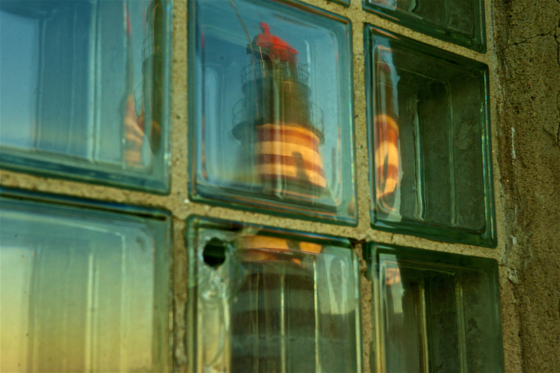 DSC_2195 - Version 2.jpg