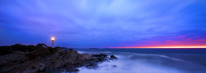 DSC_2294 - Version 2-2.jpg