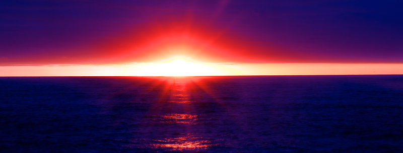 DSC_2399 - Version 2(1).jpg