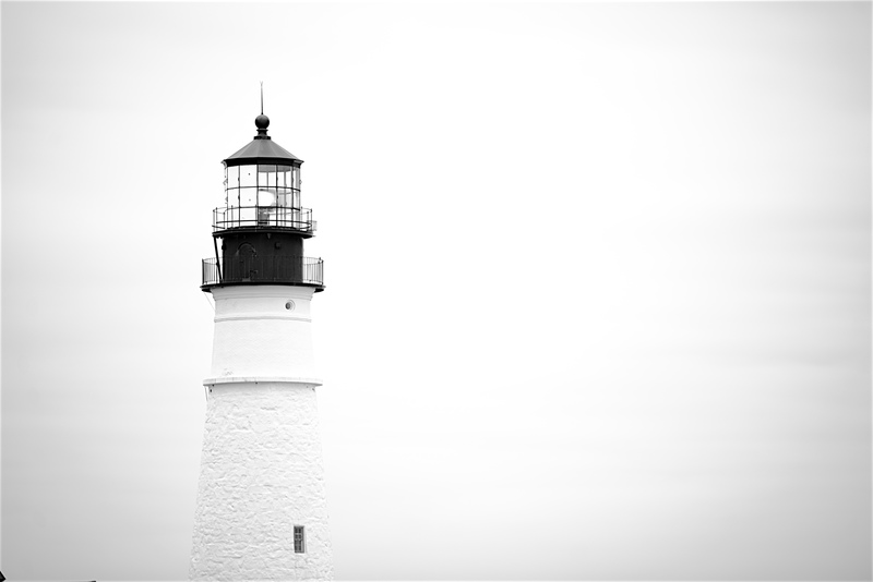 DSC_2460 - Version 3.jpg