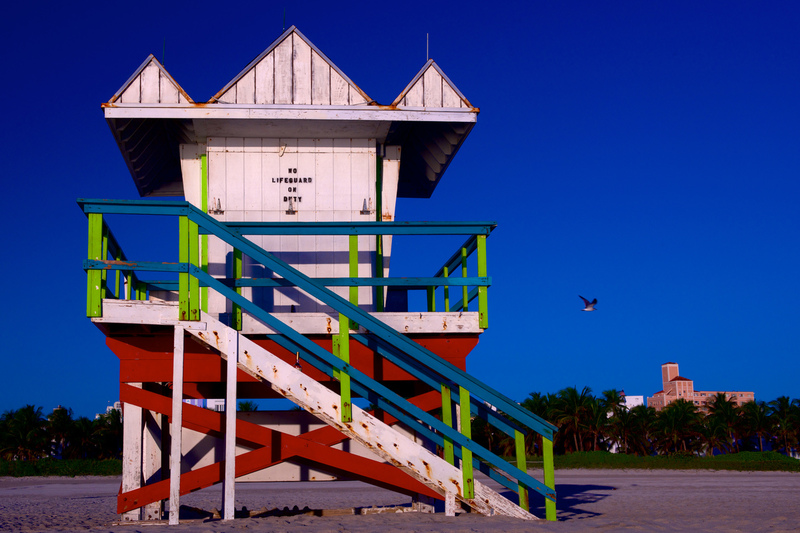 DSC_3020 - Version 2.jpg