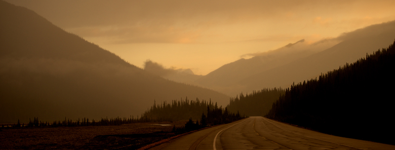 DSC_3083 - Version 2.jpg