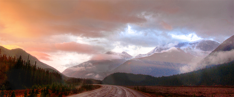 DSC_3127_8_9_tonemapped - Version 3(1).jpg