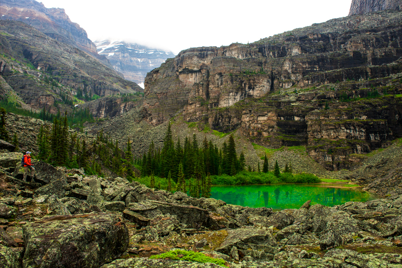 DSC_4039 - Version 2.jpg