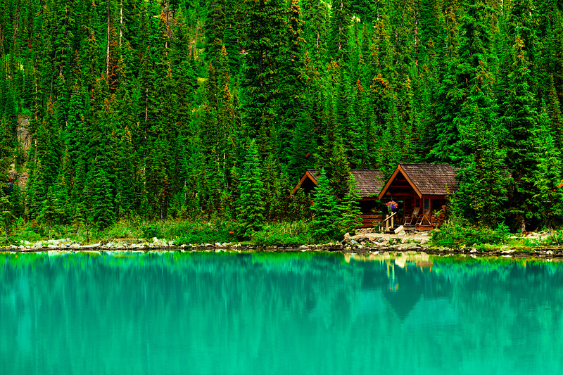 DSC_4390 - Version 2.jpg