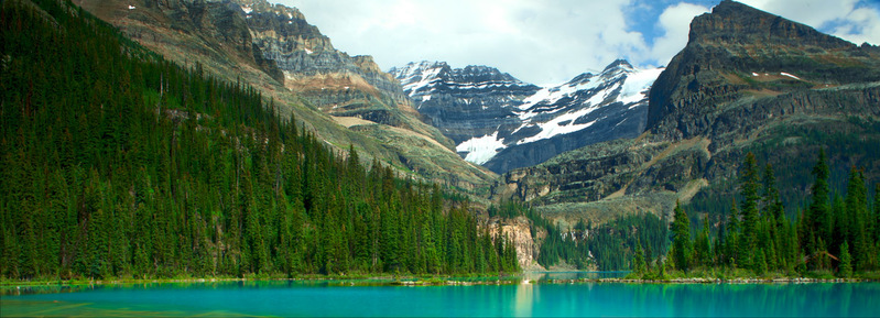 DSC_4404 - Version 3-2.jpg