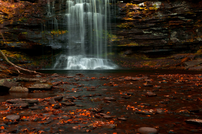 DSC_5780 - Version 2(1).jpg