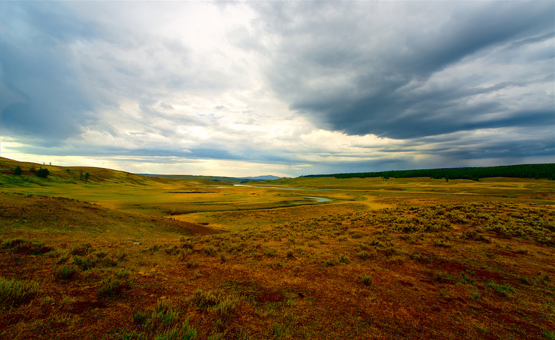 DSC_6171 - Version 2.jpg