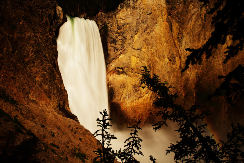 DSC_6601 - Version 2.jpg