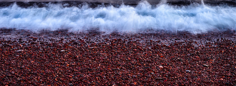 DSC_6774.jpg :: Peaceful Dream