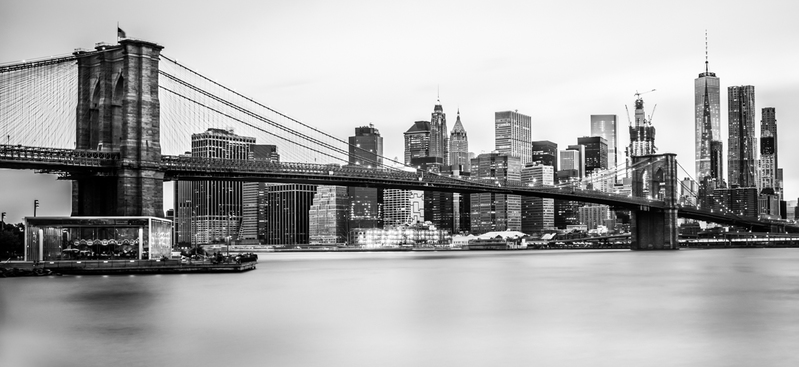 DSC_8446.jpg :: Brooklyn Bridge