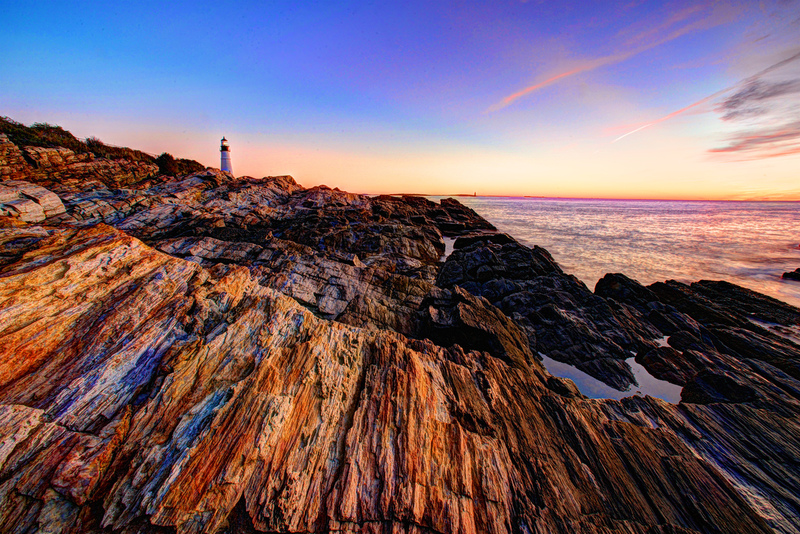 DSC_9540_1_2_3_fused - Version 2(1).jpg