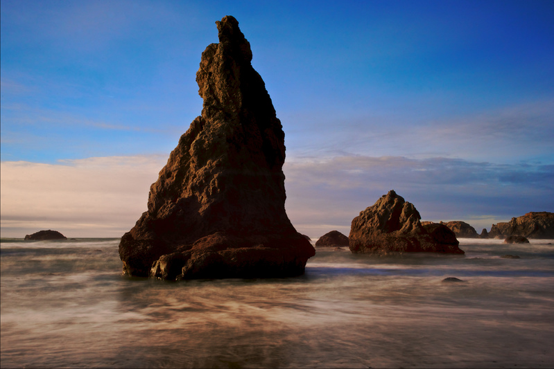 DSC_9828 - Version 2.jpg