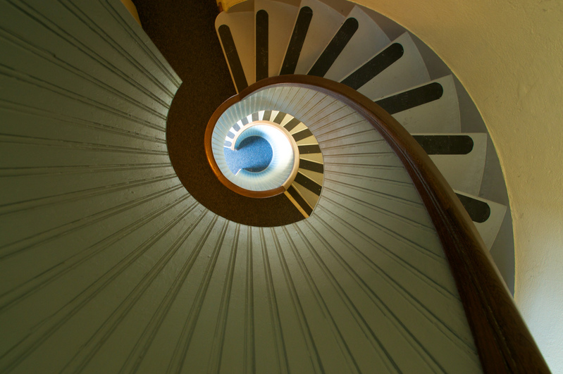 DSC_9875 - Version 2(1).jpg