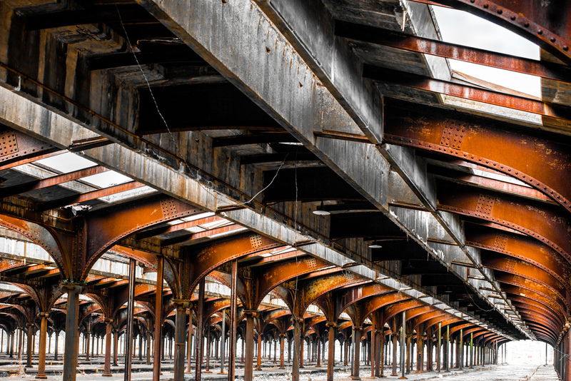 Dreaming Long Ago.jpg