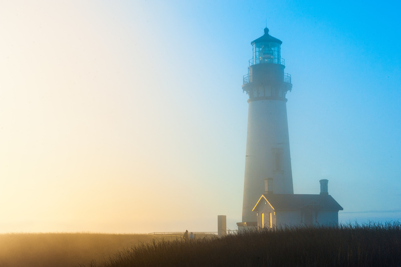 Early Innkeeper.jpg :: Early Innkeeper