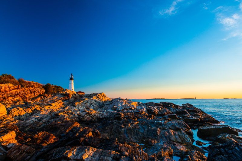 Faros(1).jpg :: Faros