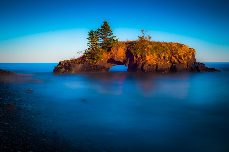 Hole in the Rock.jpg