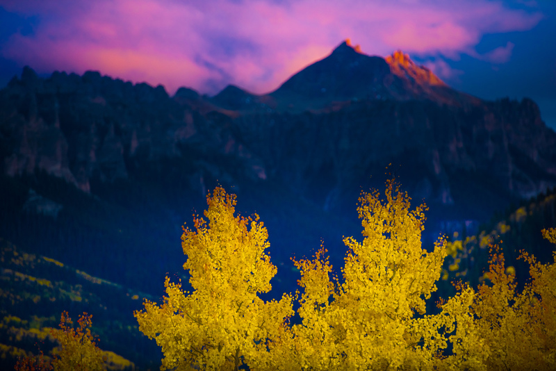 I can hear you(1).jpg :: I can hear you