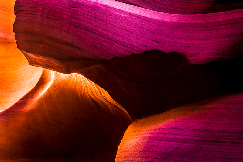 Leaning in for Water.jpg