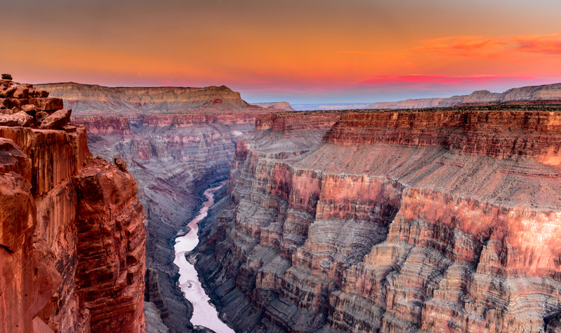 Moms Vertical(1).jpg