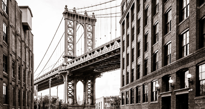 Passing By Brooklyn.jpg