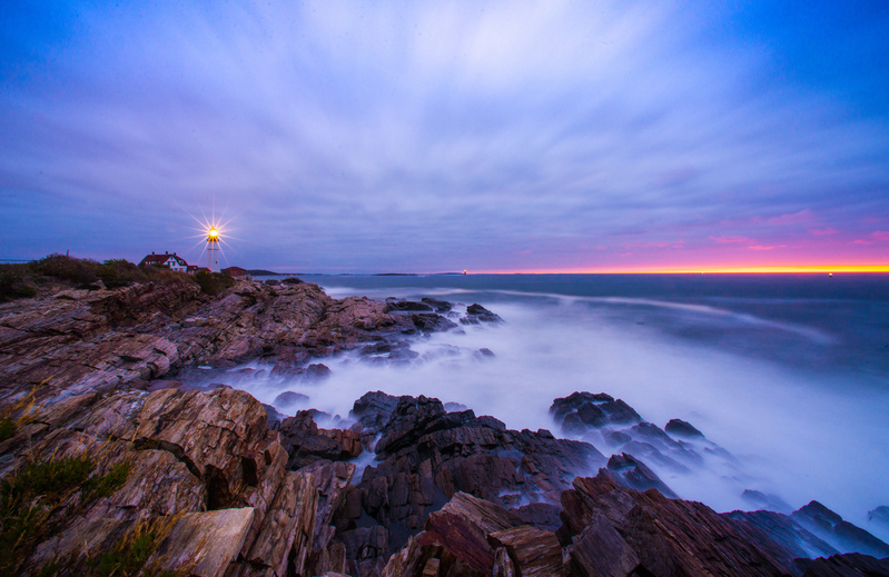 Pinncale Rising(1).jpg :: Pinnacle Rising