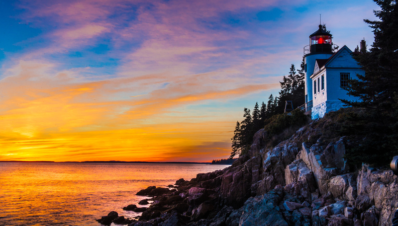 Reflecting Glory(1).jpg :: Reflecting Glory