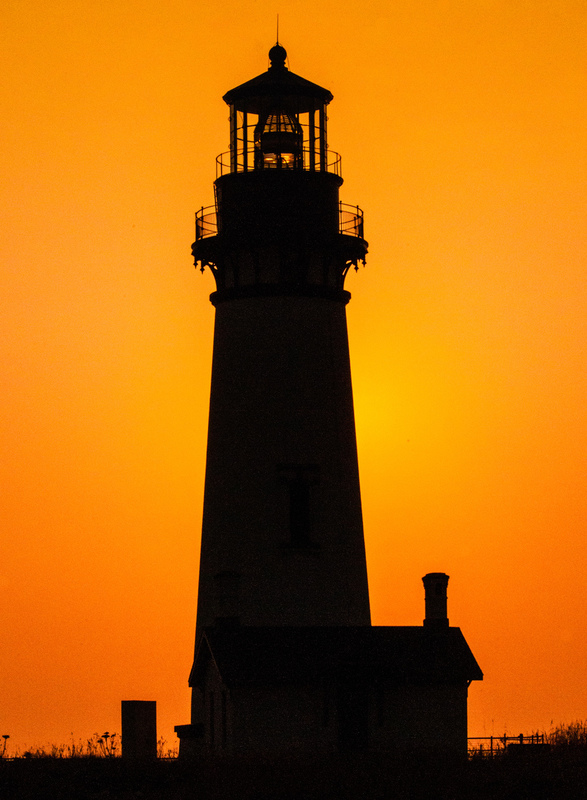 Resonating.jpg :: Resonating